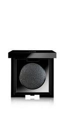 Gade Metallic Velveteen Mono Eye Shadow