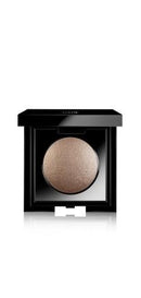 Gade Metallic Velveteen Mono Eye Shadow