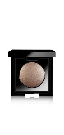 Gade Metallic Velveteen Mono Eye Shadow