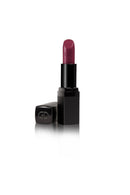 Gade Moisturity Luminous Matte Lipstick