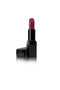 Gade Moisturity Luminous Matte Lipstick