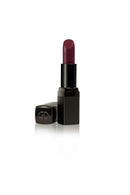 Gade Moisturity Luminous Matte Lipstick