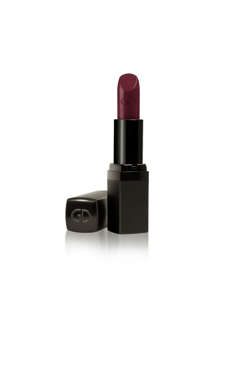 Gade Moisturity Luminous Matte Lipstick