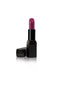 Gade Moisturity Luminous Matte Lipstick