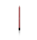 Gade Everlasting Lip Liner