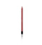 Gade Everlasting Lip Liner