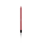 Gade Everlasting Lip Liner