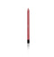 Gade Everlasting Lip Liner