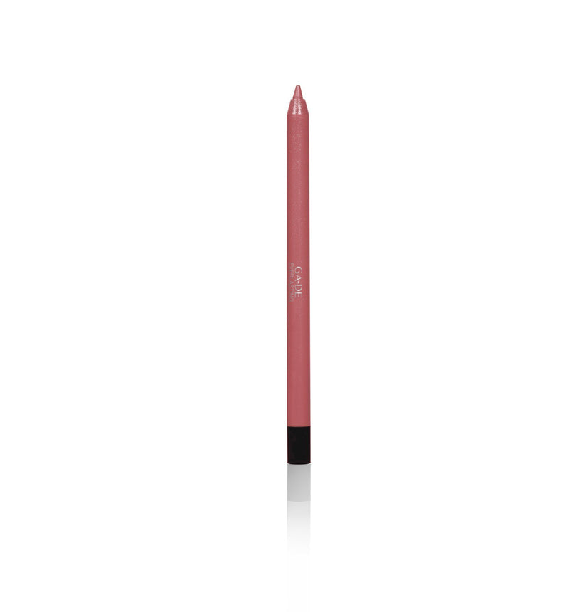 Gade Everlasting Lip Liner