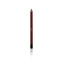 Gade Everlasting Lip Liner