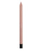 Gade Everlasting Lip Liner