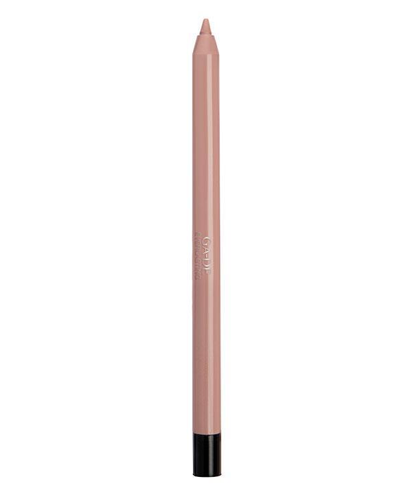 Gade Everlasting Lip Liner