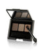 Gade Basics Brow Powder Palette