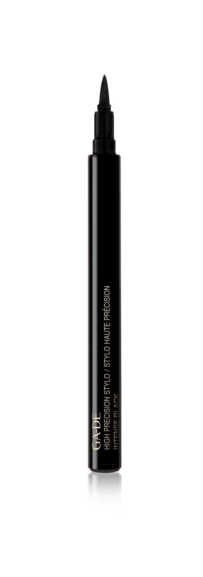 Gade High Precision Stylo Eyeliner Intense