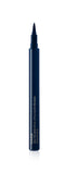 Gade High Precision Stylo Eyeliner Intense