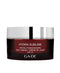 Gade Hydra Sublime Royal Pomegranate Day Cream Spf 20 50ML