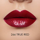 Gade True Color Satin Lipstick