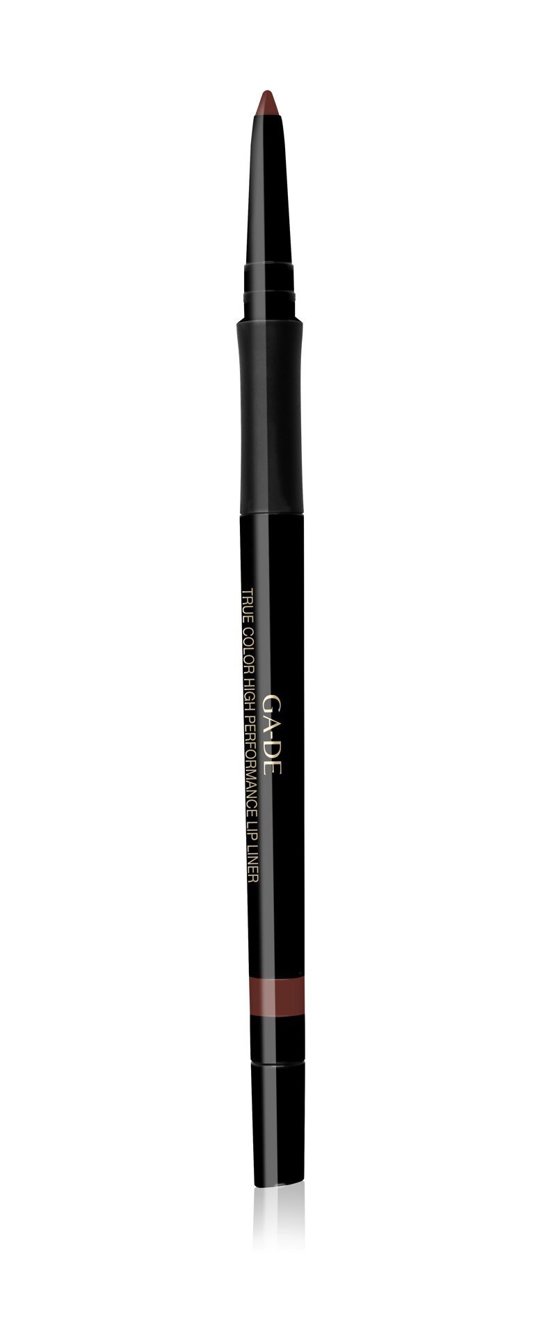 Gade True Color High Performance Lip Liner