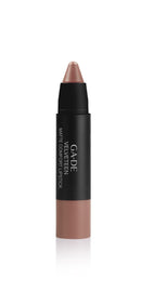 Gade Lipstick Velveteen Matte Comfort