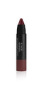 Gade Lipstick Velveteen Matte Comfort