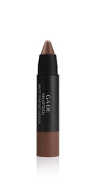 Gade Lipstick Velveteen Matte Comfort
