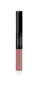 Gade Everlasting Lip Color