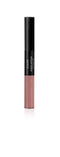 Gade Everlasting Lip Color