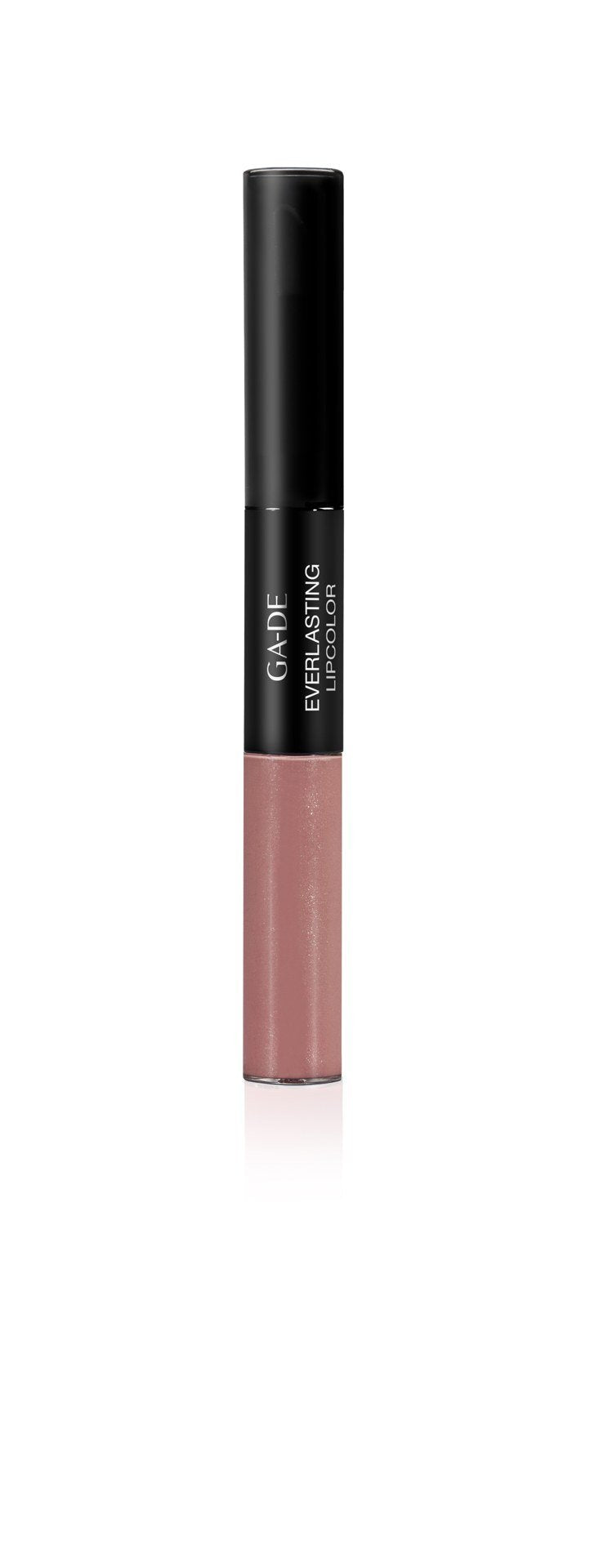 Gade Everlasting Lip Color