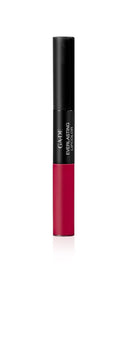 Gade Everlasting Lip Color