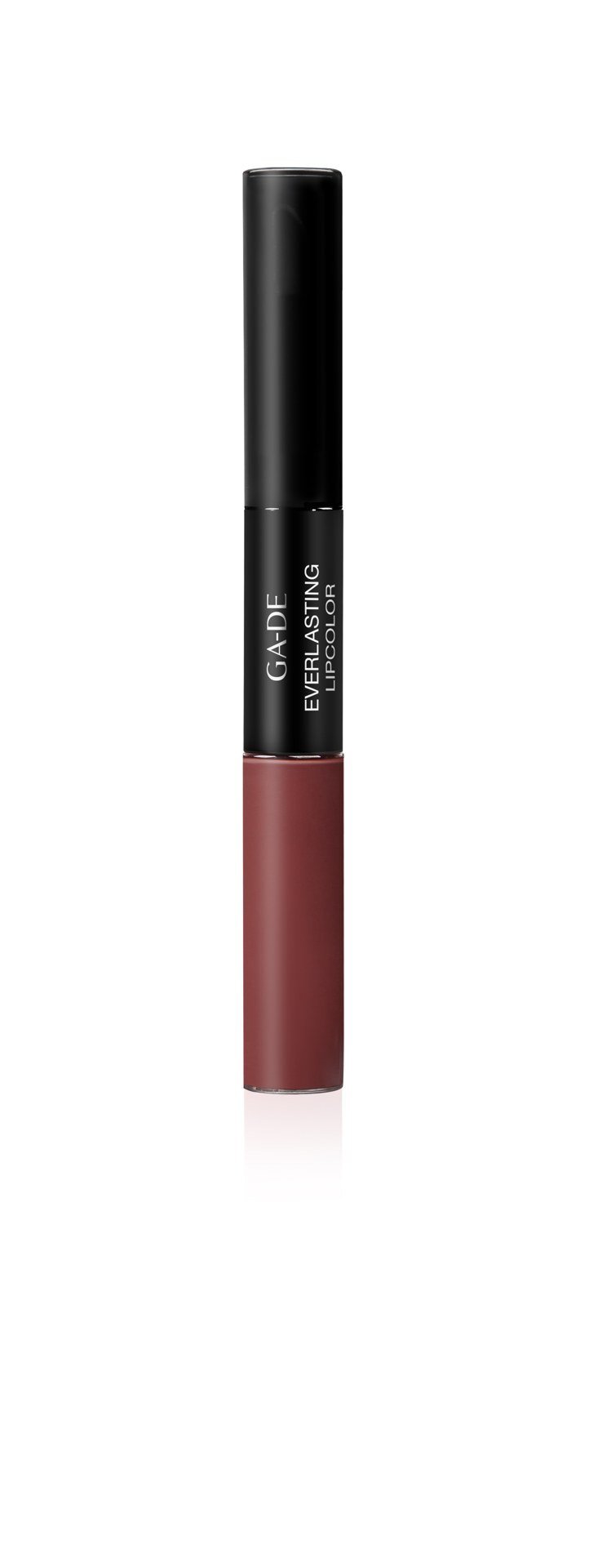 Gade Everlasting Lip Color