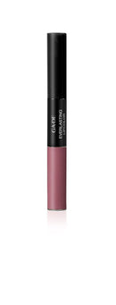 Gade Everlasting Lip Color