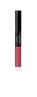 Gade Everlasting Lip Color