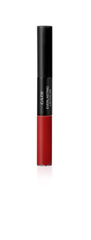 Gade Everlasting Lip Color