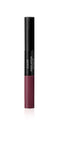 Gade Everlasting Lip Color