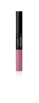 Gade Everlasting Lip Color