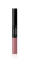 Gade Everlasting Lip Color