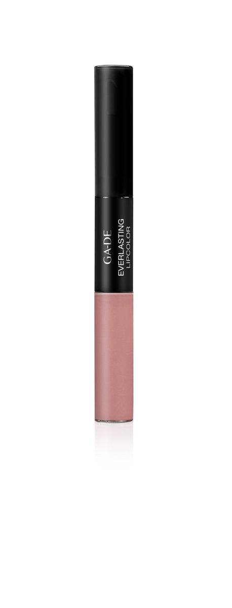 Gade Everlasting Lip Color