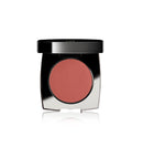 Gade Idyllic Pure Silk Blush