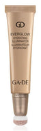 Gade Everglow Hydrating Illuminator 12ML