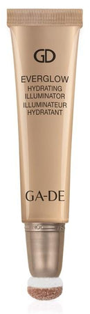Gade Everglow Hydrating Illuminator 12ML