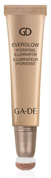 Gade Everglow Hydrating Illuminator 12ML