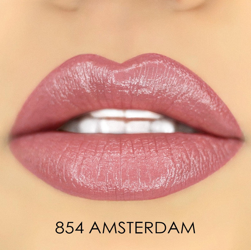 Gade Selfie Full Color Lipstick