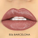 Gade Selfie Full Color Lipstick