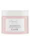 Gade French Rose Gentle Cleansing Cream 150ML