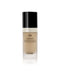 Gade Longevity Second Skin Foundation