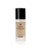 Gade Longevity Second Skin Foundation