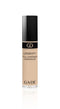 Gade Longevity Full Coverage Concealer