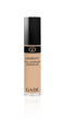 Gade Longevity Full Coverage Concealer