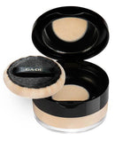 Gade Mirage Mattifying Air Light Setting Powder