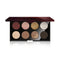 Gade Flair Eyeshadow Palette